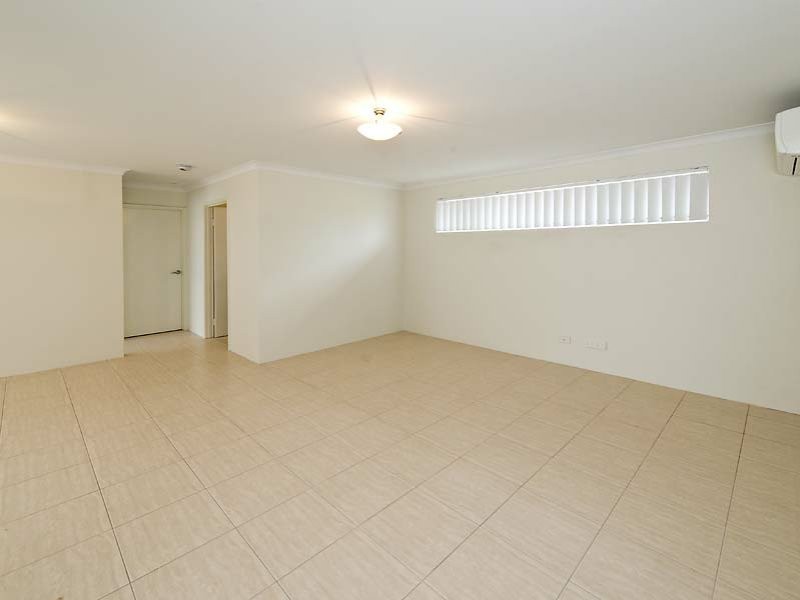 14/36 Wialki Lane, Canning Vale WA 6155