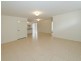 14/36 Wialki Lane, Canning Vale WA 6155