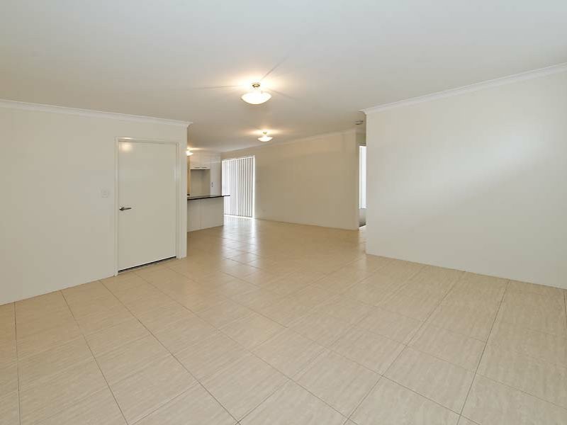 14/36 Wialki Lane, Canning Vale WA 6155