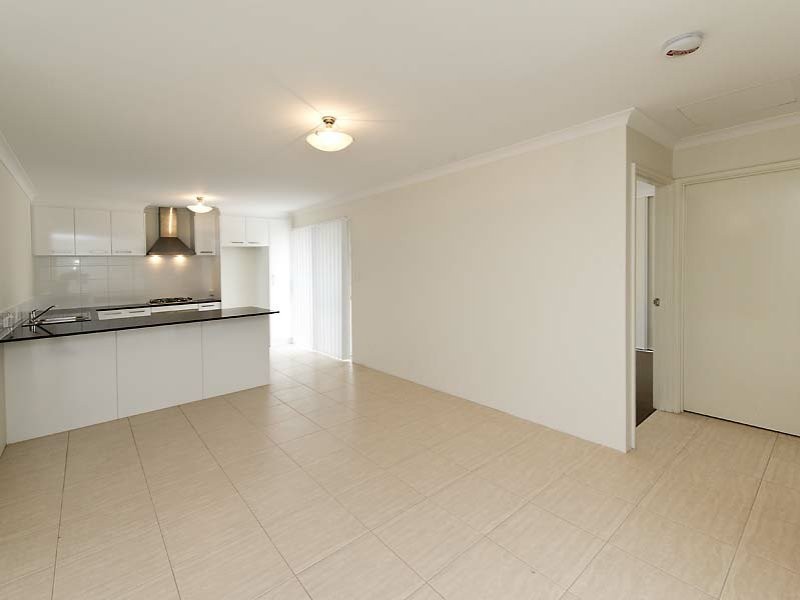 14/36 Wialki Lane, Canning Vale WA 6155