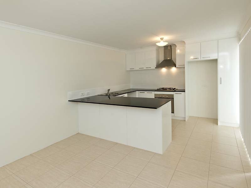 14/36 Wialki Lane, Canning Vale WA 6155