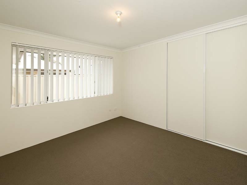 14/36 Wialki Lane, Canning Vale WA 6155