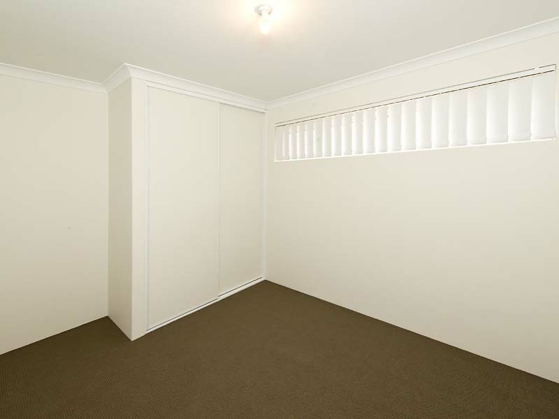 14/36 Wialki Lane, Canning Vale WA 6155