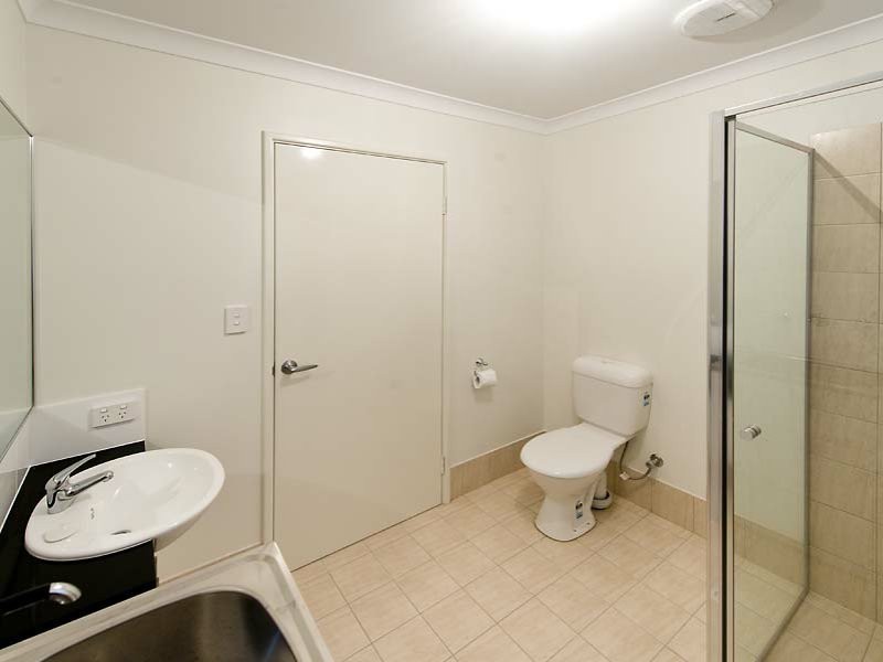 14/36 Wialki Lane, Canning Vale WA 6155