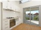 18/12 Bushlark Turn, Erskine WA 6210