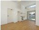 18/12 Bushlark Turn, Erskine WA 6210