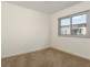 18/12 Bushlark Turn, Erskine WA 6210