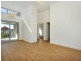 18/12 Bushlark Turn, Erskine WA 6210