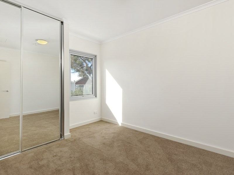 18/12 Bushlark Turn, Erskine WA 6210