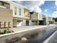 18/12 Bushlark Turn, Erskine WA 6210
