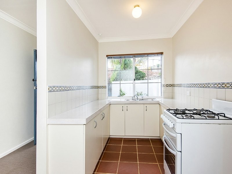 3/69 Mackie Street, Victoria Park WA 6100