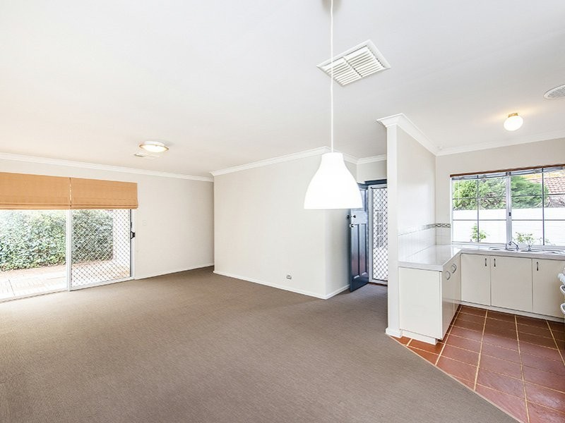 3/69 Mackie Street, Victoria Park WA 6100