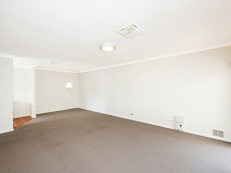 3/69 Mackie Street, Victoria Park WA 6100