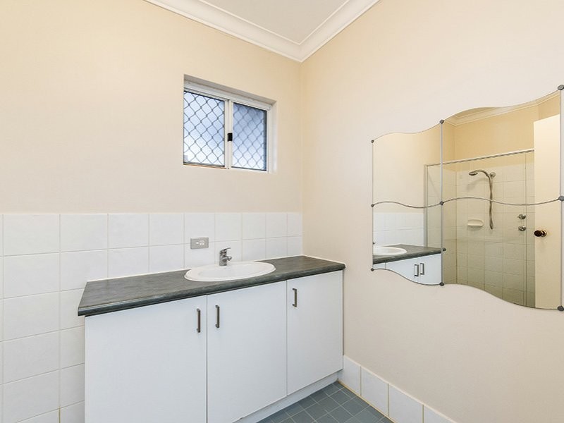 3/69 Mackie Street, Victoria Park WA 6100