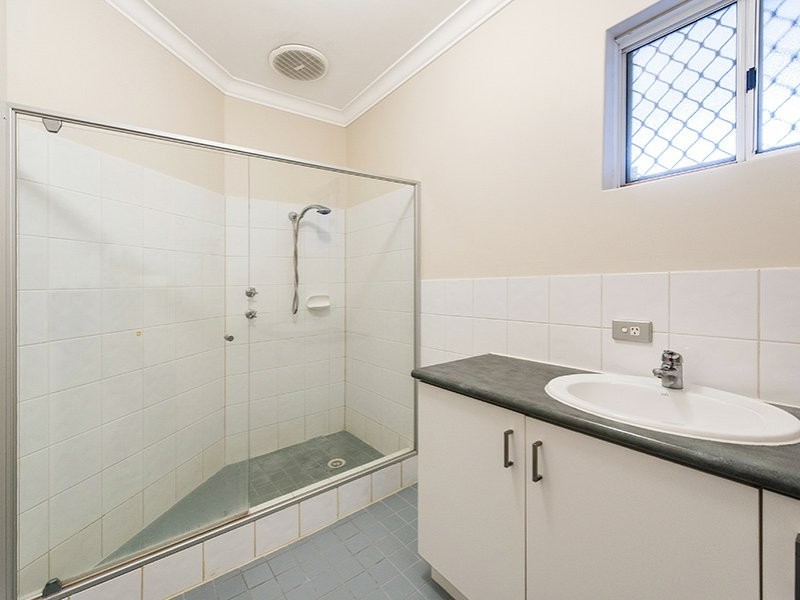 3/69 Mackie Street, Victoria Park WA 6100