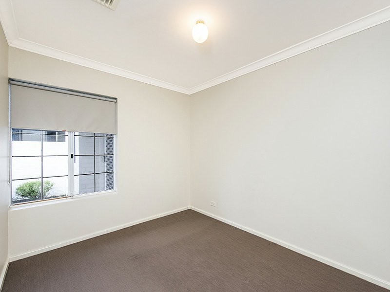 3/69 Mackie Street, Victoria Park WA 6100