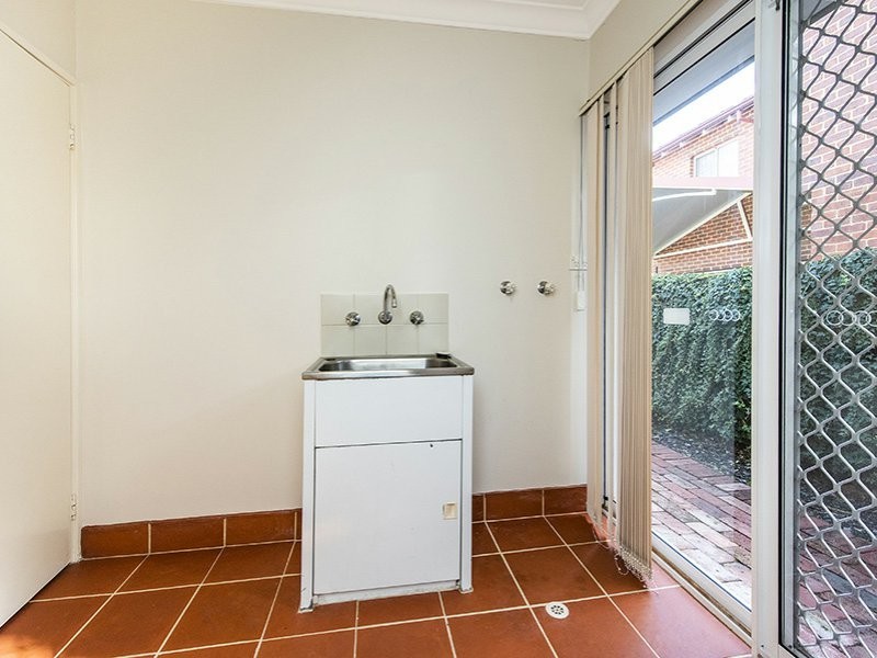 3/69 Mackie Street, Victoria Park WA 6100