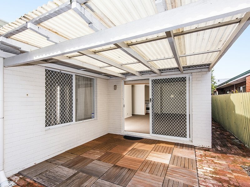3/69 Mackie Street, Victoria Park WA 6100