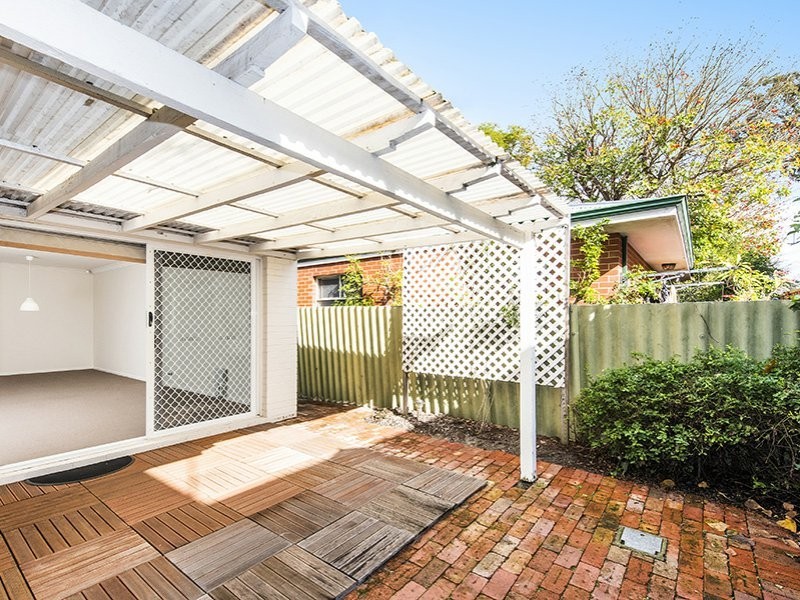 3/69 Mackie Street, Victoria Park WA 6100