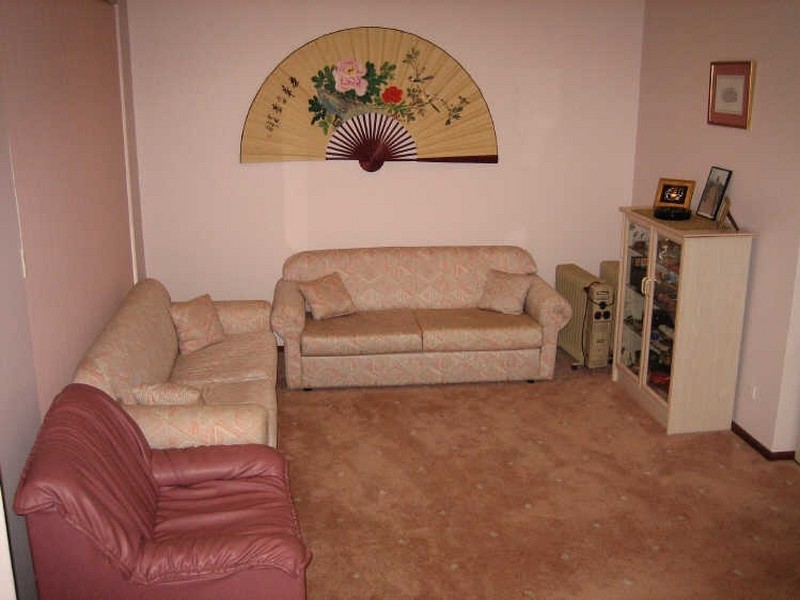 17 Sylvan Crescent, Leeming WA 6149