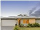 14 Canunda Approach, Wandi WA 6167