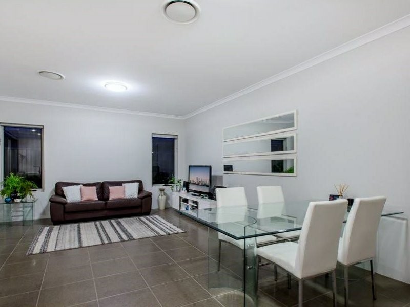 14 Canunda Approach, Wandi WA 6167