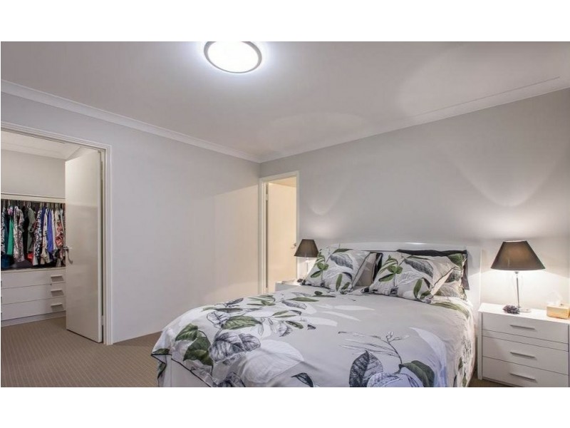 14 Canunda Approach, Wandi WA 6167