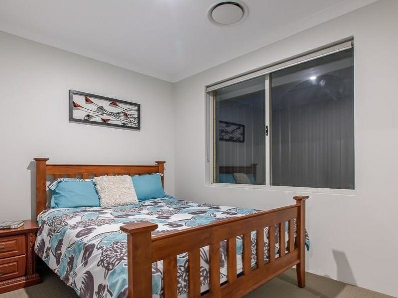 14 Canunda Approach, Wandi WA 6167