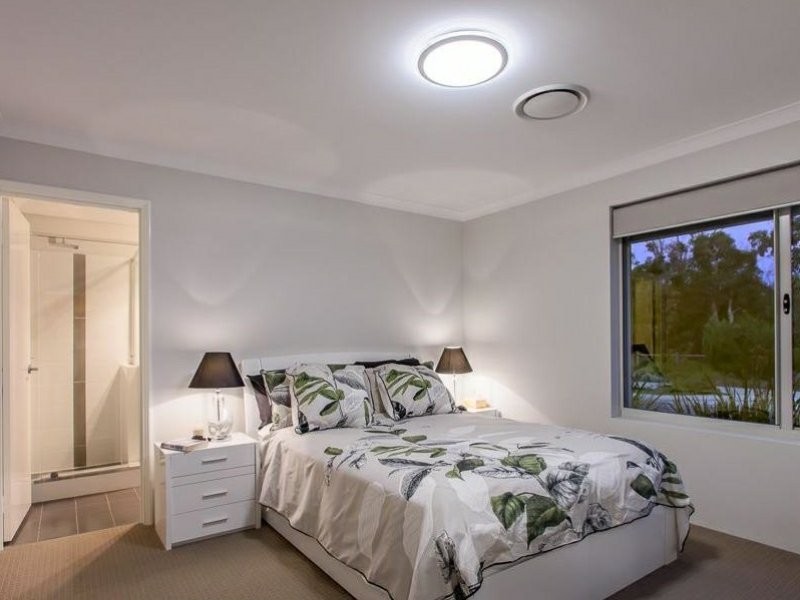 14 Canunda Approach, Wandi WA 6167