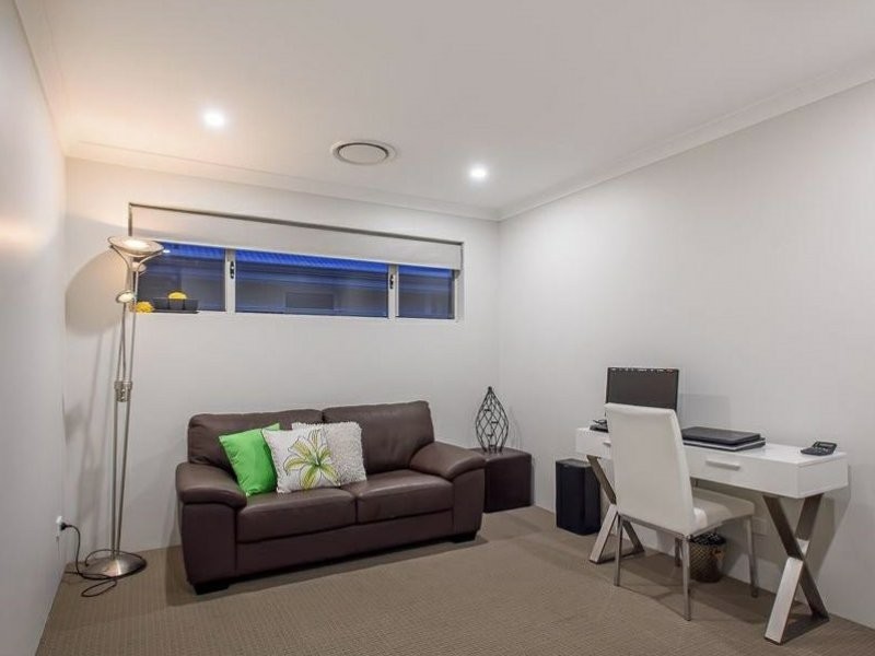 14 Canunda Approach, Wandi WA 6167