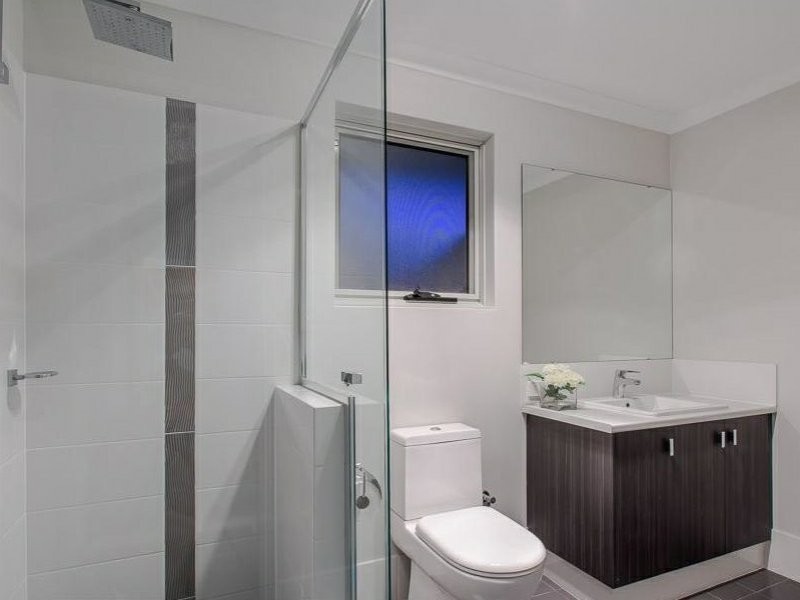 14 Canunda Approach, Wandi WA 6167