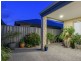 14 Canunda Approach, Wandi WA 6167