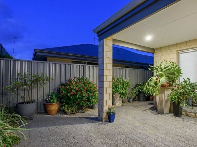 14 Canunda Approach, Wandi WA 6167