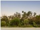 14 Canunda Approach, Wandi WA 6167