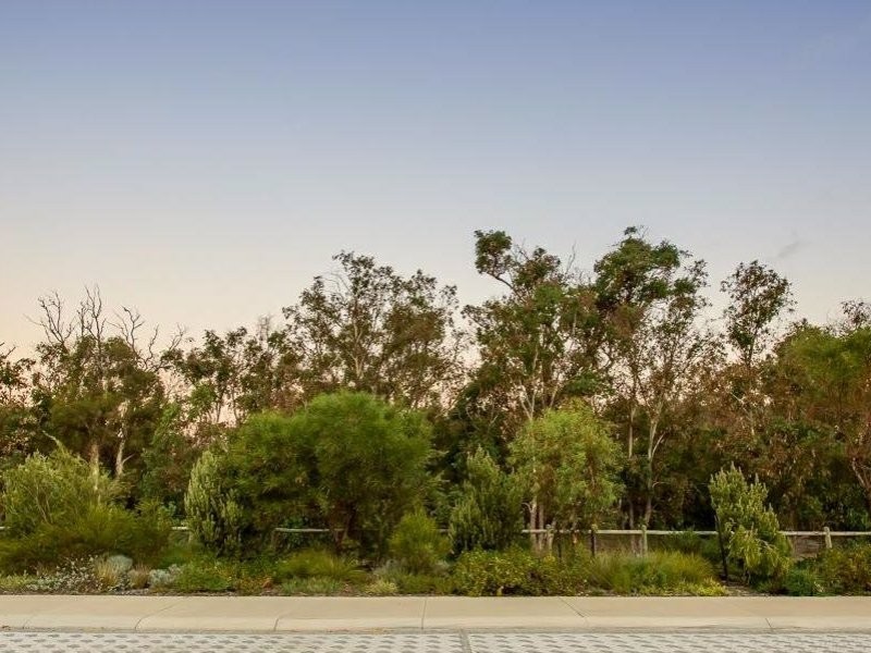 14 Canunda Approach, Wandi WA 6167