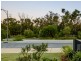 14 Canunda Approach, Wandi WA 6167