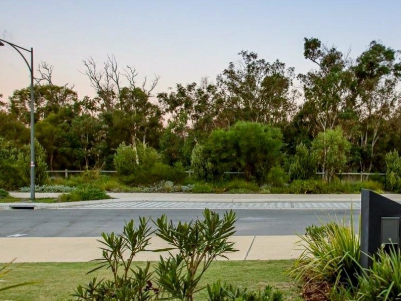 14 Canunda Approach, Wandi WA 6167