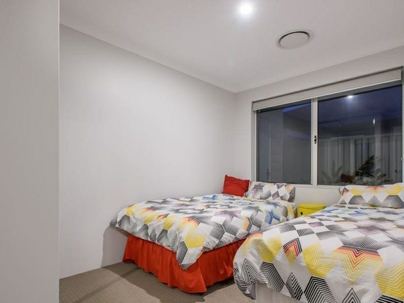 14 Canunda Approach, Wandi WA 6167