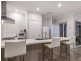 14 Canunda Approach, Wandi WA 6167