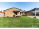 9 Merrifield Circle, Leeming WA 6149