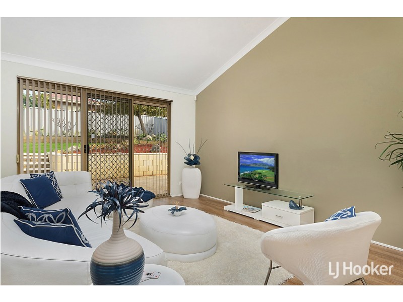 9 Merrifield Circle, Leeming WA 6149