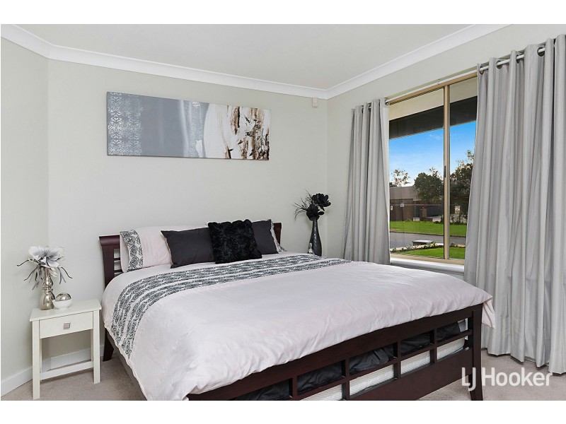 9 Merrifield Circle, Leeming WA 6149