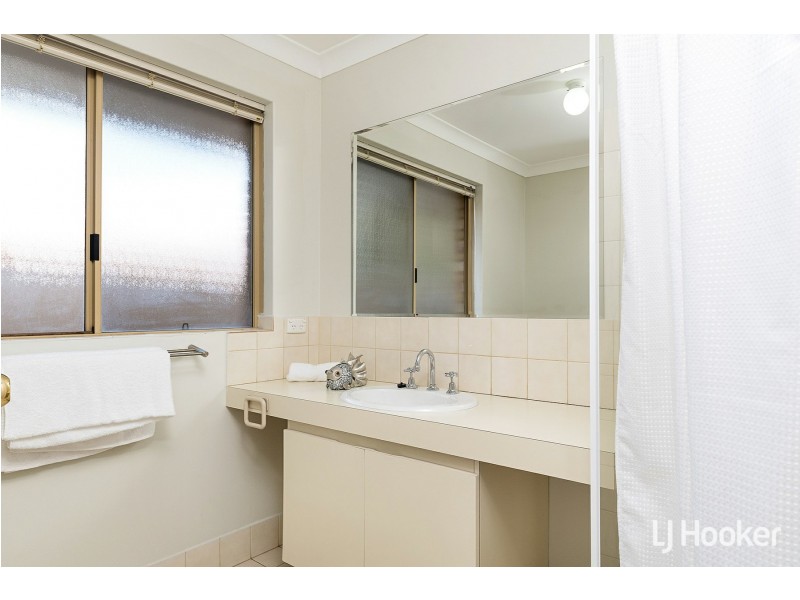 9 Merrifield Circle, Leeming WA 6149