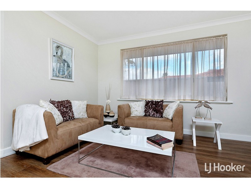 9 Merrifield Circle, Leeming WA 6149