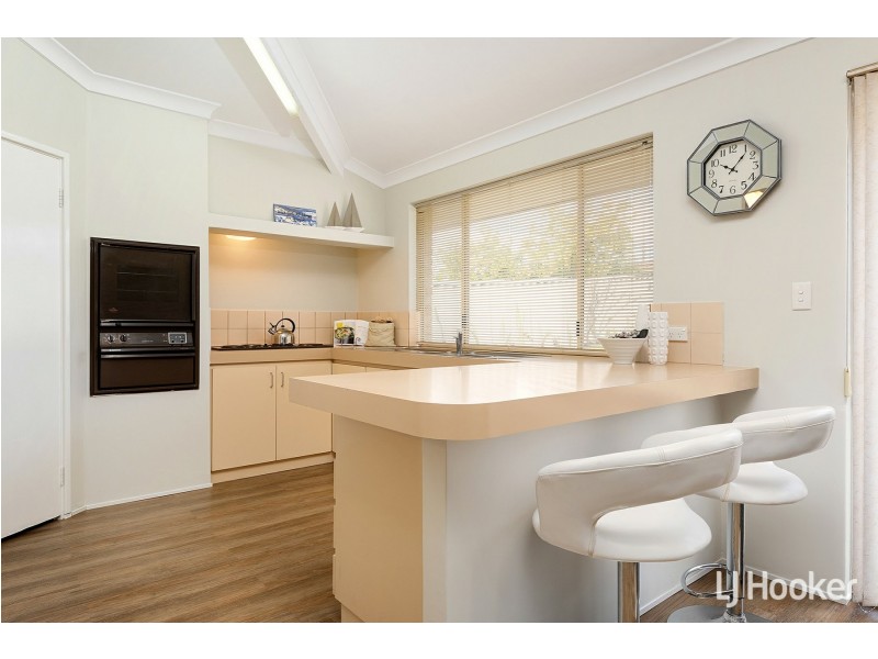 9 Merrifield Circle, Leeming WA 6149