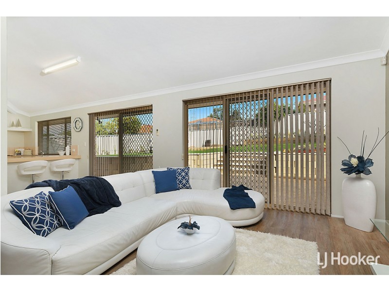 9 Merrifield Circle, Leeming WA 6149