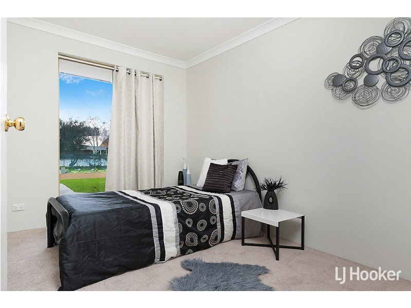 9 Merrifield Circle, Leeming WA 6149