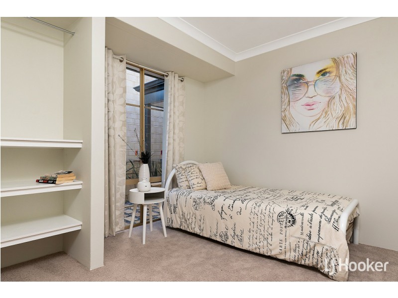 9 Merrifield Circle, Leeming WA 6149