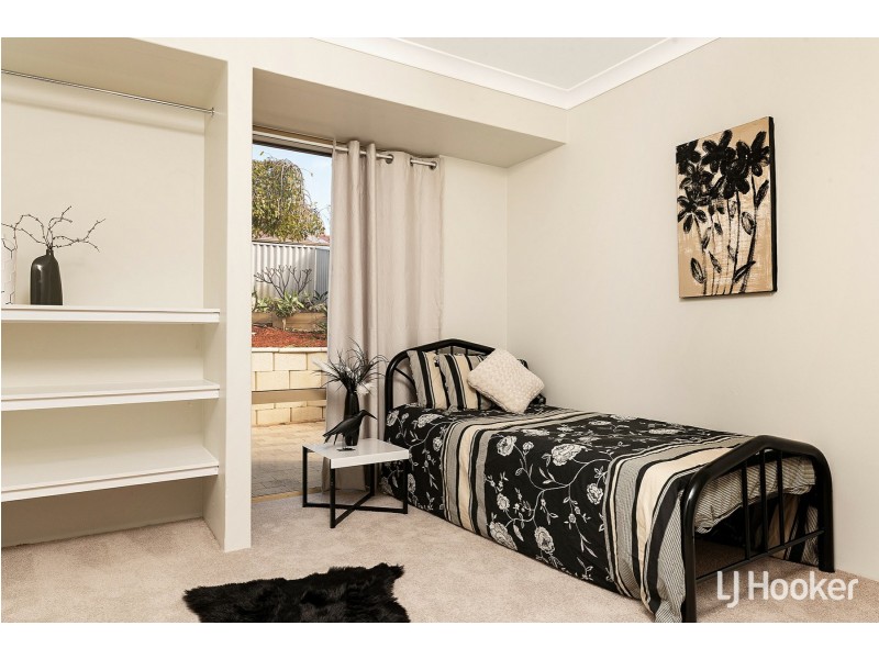 9 Merrifield Circle, Leeming WA 6149