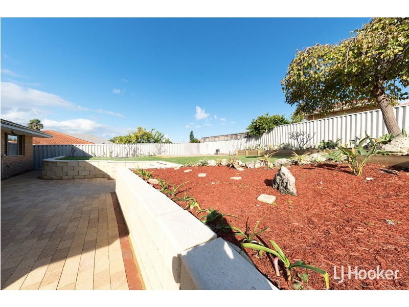9 Merrifield Circle, Leeming WA 6149